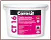 Грунтующая краска Ceresit CT 16 10 л